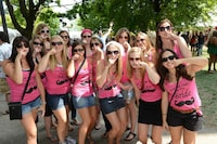 Tweet-Fueled Beer Competitions (CONTEST) Image 3