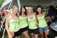 Tweet-Fueled Beer Competitions (CONTEST) Image 4