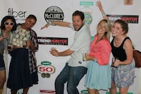 Tweet-Fueled Beer Competitions (CONTEST) Image 7