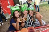 Tweet-Fueled Beer Competitions (CONTEST) Image 8