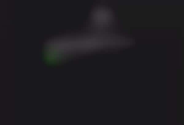 Simulated Stalker Stunts