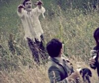 Photobomb Fascination Image 3