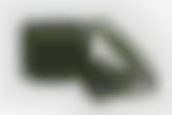 Military-Themed Timepieces