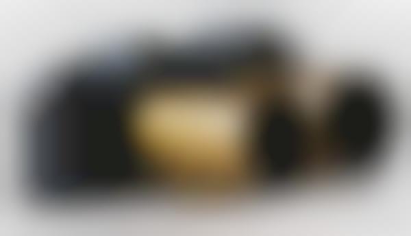 Instant Filter Camera Lenses