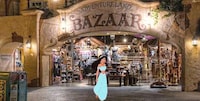 Real Life Disney Gifs Image 2