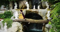 Real Life Disney Gifs Image 4