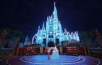 Real Life Disney Gifs Image 5