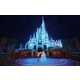 Real Life Disney Gifs Image 5