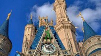 Real Life Disney Gifs Image 7