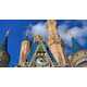 Real Life Disney Gifs Image 7