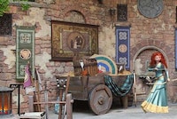 Real Life Disney Gifs Image 8