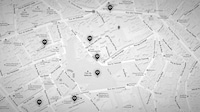 Immersive Cinematic Travel Apps Image 3