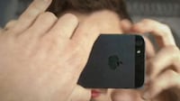 Immersive Cinematic Travel Apps Image 7