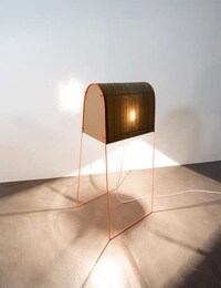 Saddle-Like Lighting Image 5
