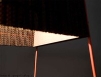 Saddle-Like Lighting Image 6