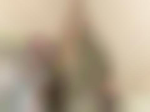 Racial Bending Portraits