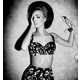 Desperate Housewife Editorials Image 3