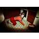 Desperate Housewife Editorials Image 7