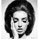 Desperate Housewife Editorials Image 8