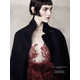 Glam 30s-Inspired Editorials Image 6