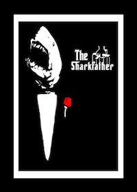 Predator Parody Film Posters Image 4