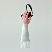 Humanoid Hands-Free Headsets Image 2
