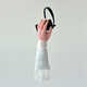 Humanoid Hands-Free Headsets Image 2