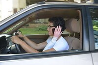 Humanoid Hands-Free Headsets Image 3
