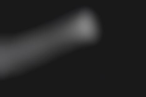 Oxygen-Infusing Shower Heads