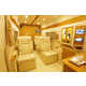 Transportable Luxury Hotel Suits Image 3