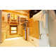 Transportable Luxury Hotel Suits Image 4