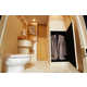 Transportable Luxury Hotel Suits Image 5
