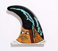 Illustrated Sports Equipment Installations Image 8