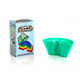 Rainbow Gelatin Food Molds Image 5