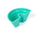 Rainbow Gelatin Food Molds Image 6