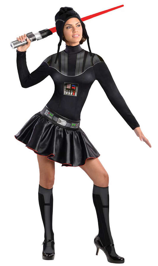 53 Perfect Geek Fashion Ensembles
