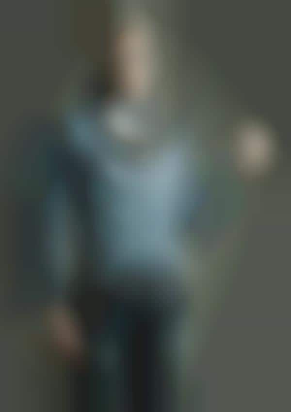 100 Examples of Hipster Fashion