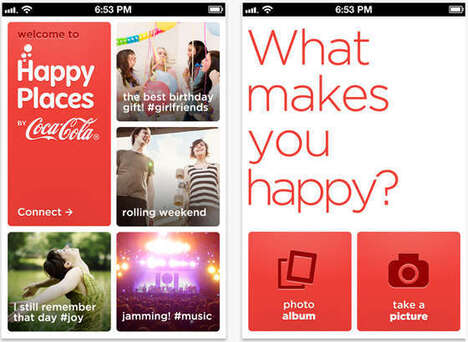 Hallmarks of a Successful Instagram Marketing Strategy