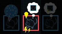 Inception-Like Memory Implants Image 2