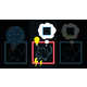 Inception-Like Memory Implants Image 2
