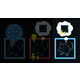 Inception-Like Memory Implants Image 3