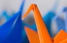 Third Sector Think Tanks