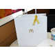 Lavish Fast Food Packaging Image 2