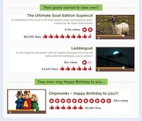 Internet Pet Popularity Infographics Image 3