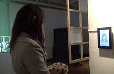 Mood-Altering Mirrors