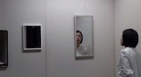Mood-Altering Mirrors Image 3