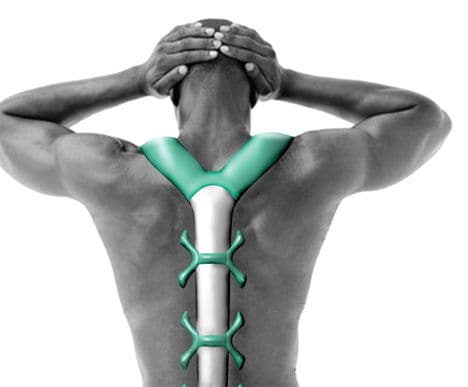 17 Wearable Health-Improving Devices