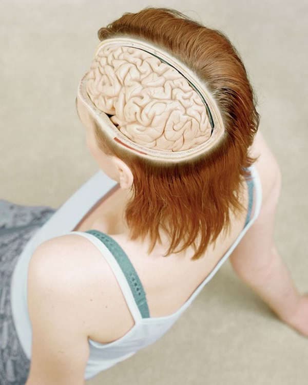 40 Science Lab-Inspired Products