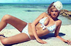 Matrimonial Swimwear Designs