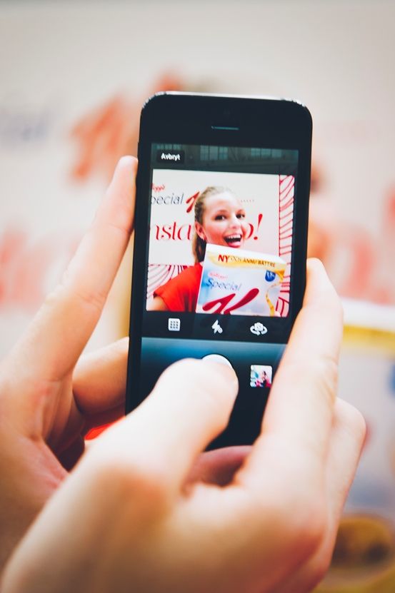 26 High-Tech E-Commerce Innovations